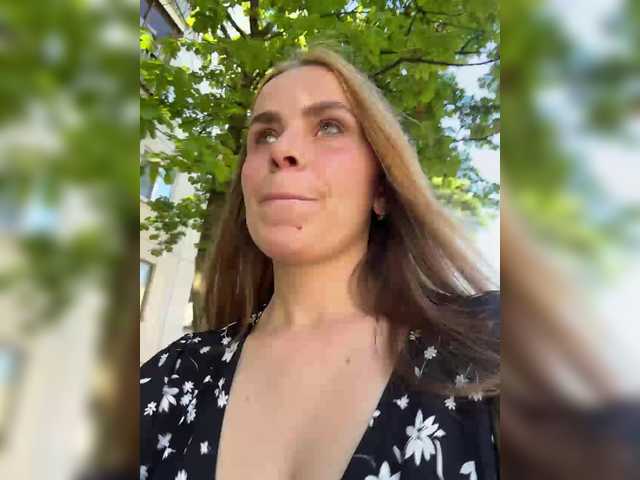 Live трансляция LolaSexxx - slutnetki.online