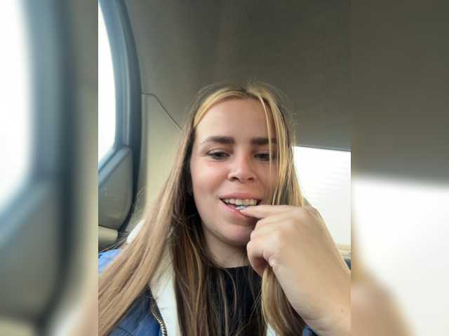 LolaSexxx