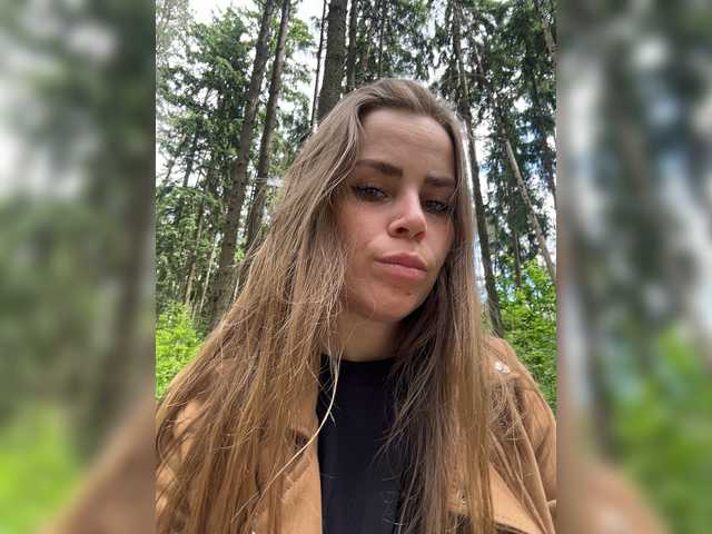 LolaSexxx