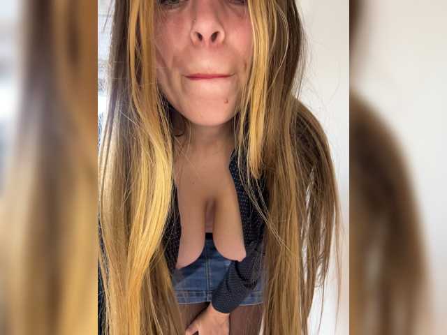 XXXXXsexXXXXX