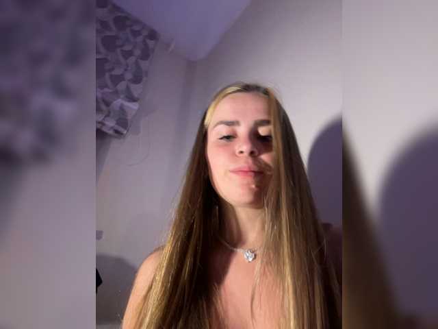 LolaSexxx