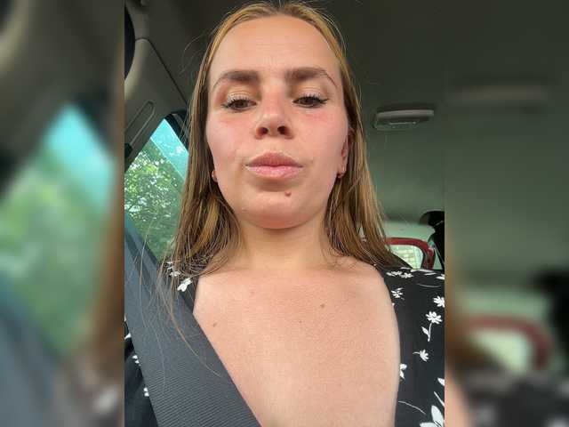 LolaSexxx