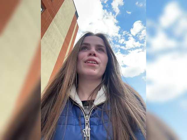  XXXXXsexXXXXX chat room