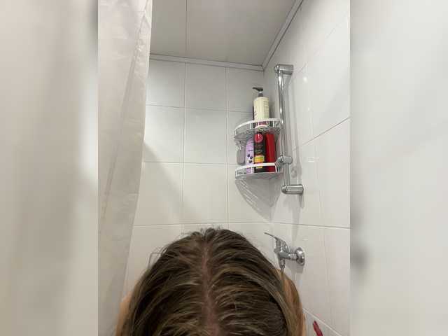 LolaSexxx webcam