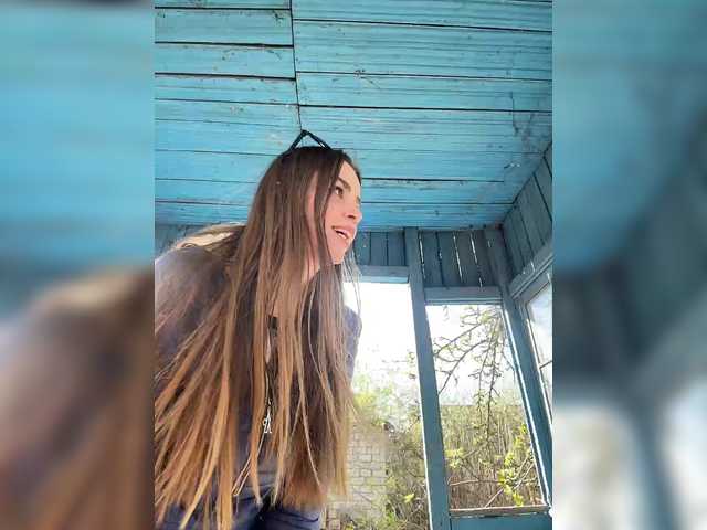  XXXXXsexXXXXX chat room