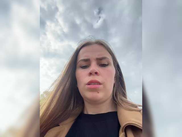 xxxxxsexxxxxx online