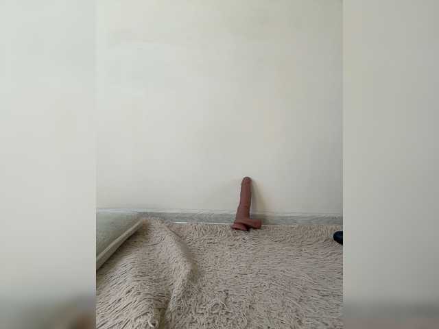 Live трансляция LolaSexxx - slutnetki.online