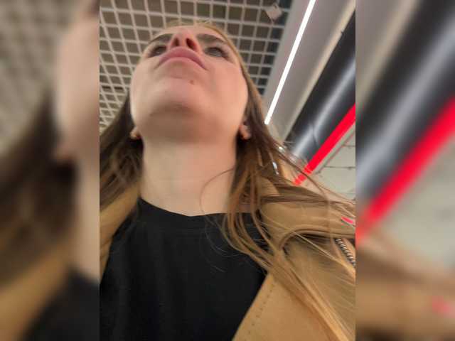LolaSexxx