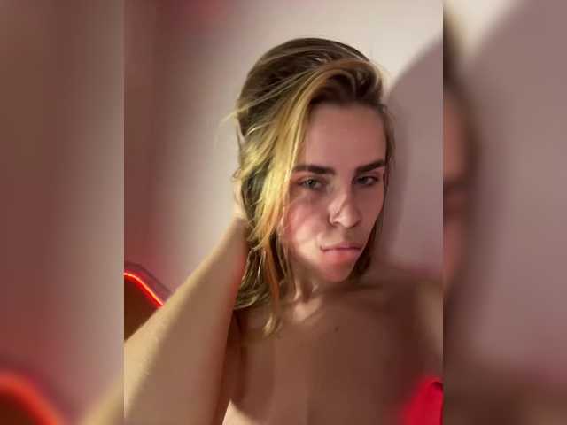 LolaSexxx live cam on BongaCams