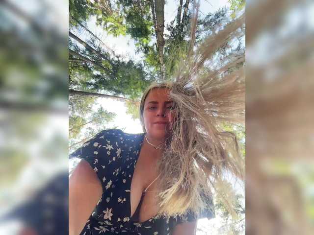 LolaSexxx