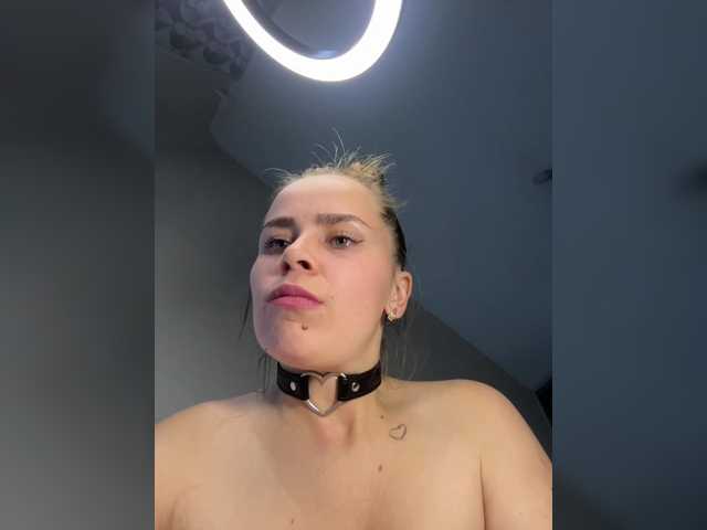 LolaSexxx