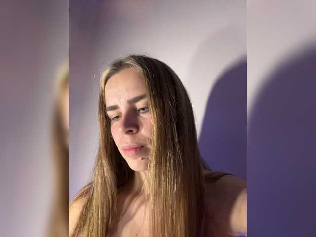 LolaSexxx