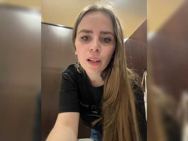 LolaSexxx