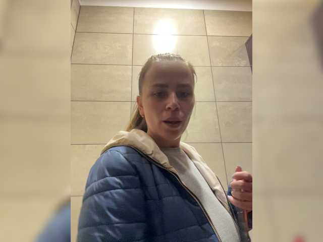 LolaSexxx