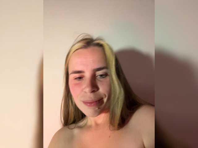XXXXXsexXXXXX
