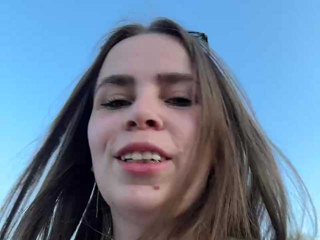  XXXXXsexXXXXX chat room