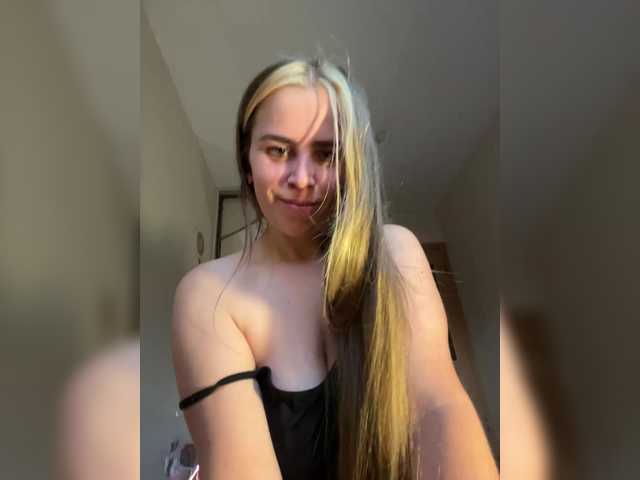 LolaSexxx
