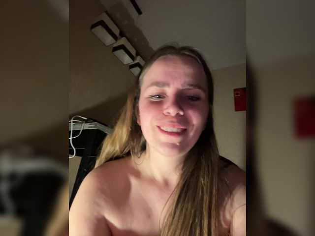 XXXXXsexXXXXX's BongaCams profile