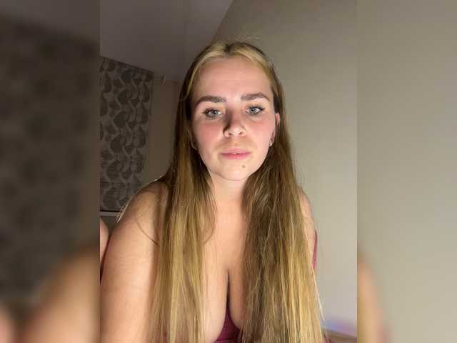 LolaSexxx