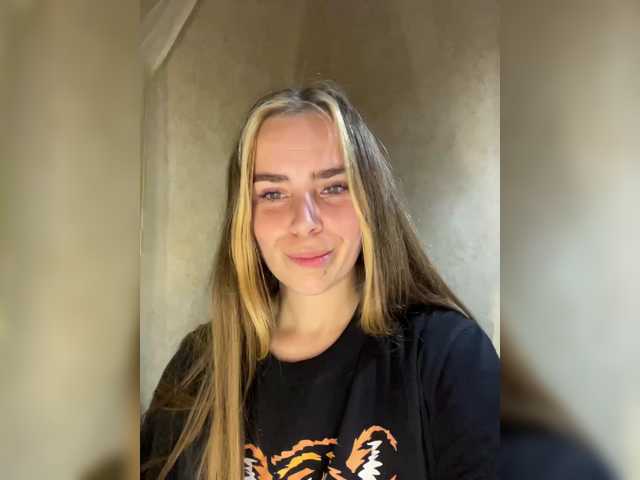 XXXXXsexXXXXX