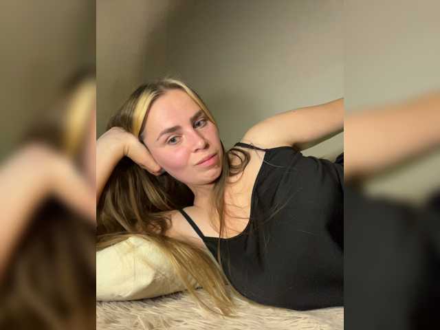 LolaSexxx