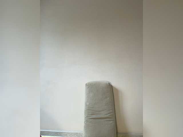 LolaSexxx live cam