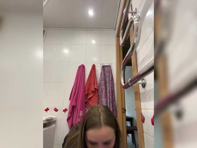 LolaSexxx