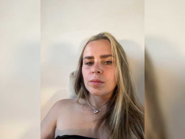 LolaSexxx