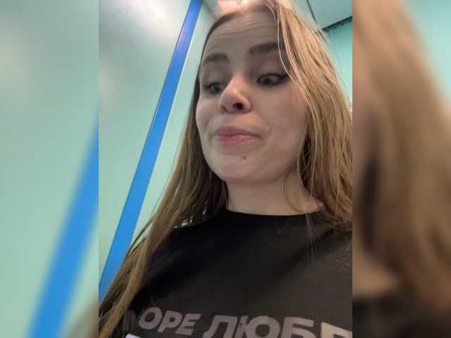  XXXXXsexXXXXX chat room