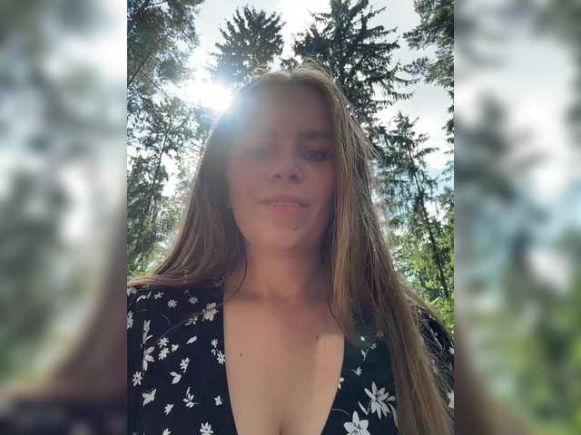 LolaSexxx