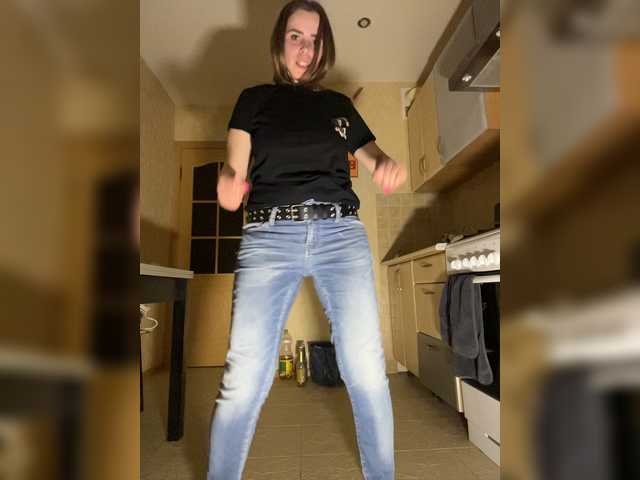 LolaSexxx