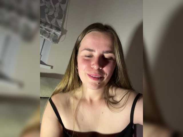 LolaSexxx