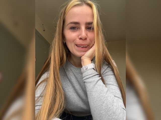 LolaSexxx
