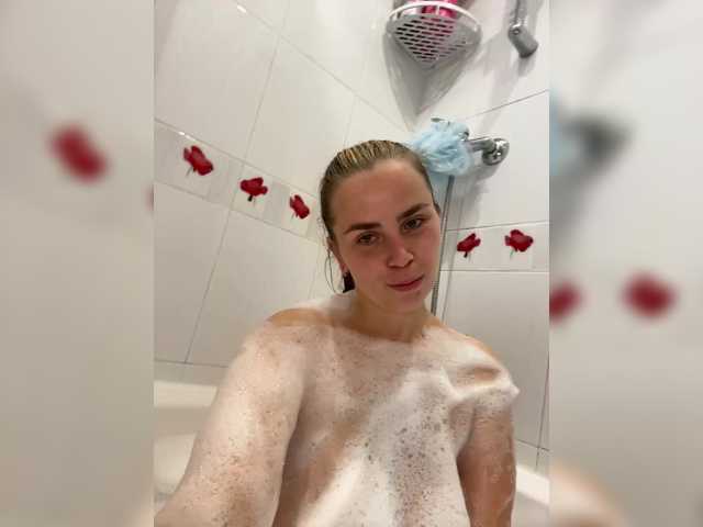 LolaSexxx