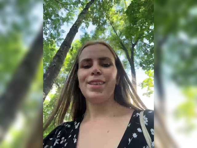 LolaSexxx