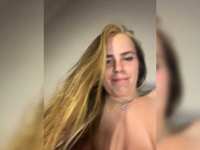 LolaSexxx
