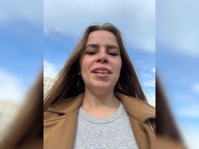 LolaSexxx