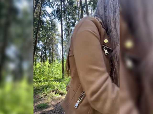 LolaSexxx