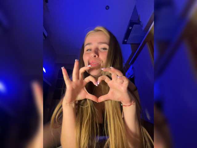 LolaSexxx