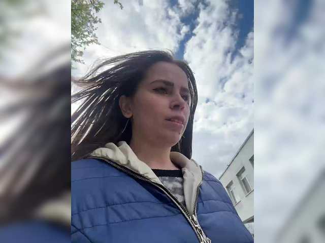  XXXXXsexXXXXX chat room