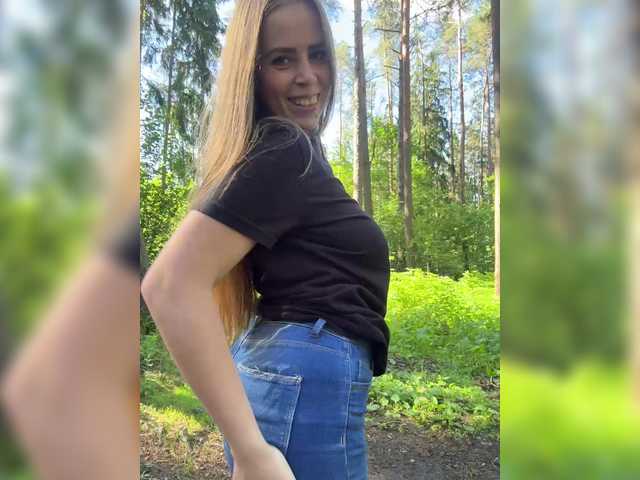 LolaSexxx