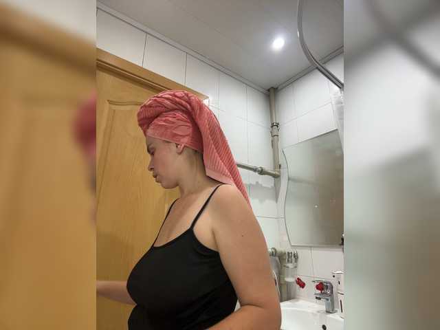 LolaSexxx