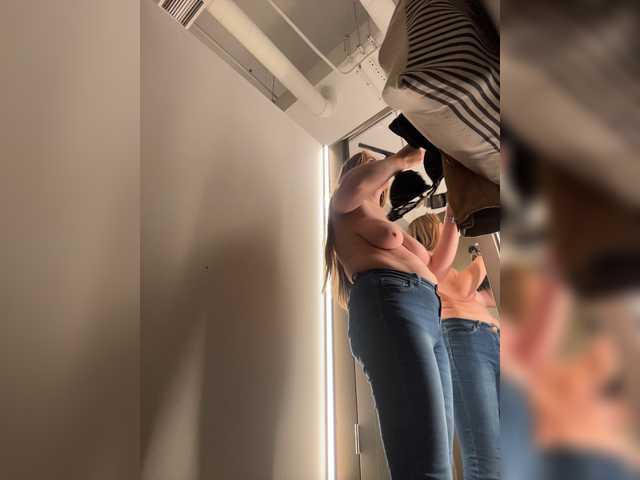 LolaSexxx live cam