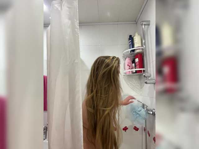 LolaSexxx