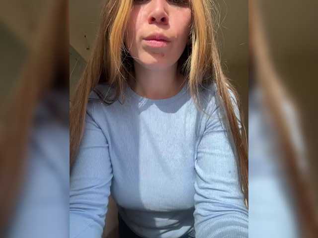 LolaSexxx