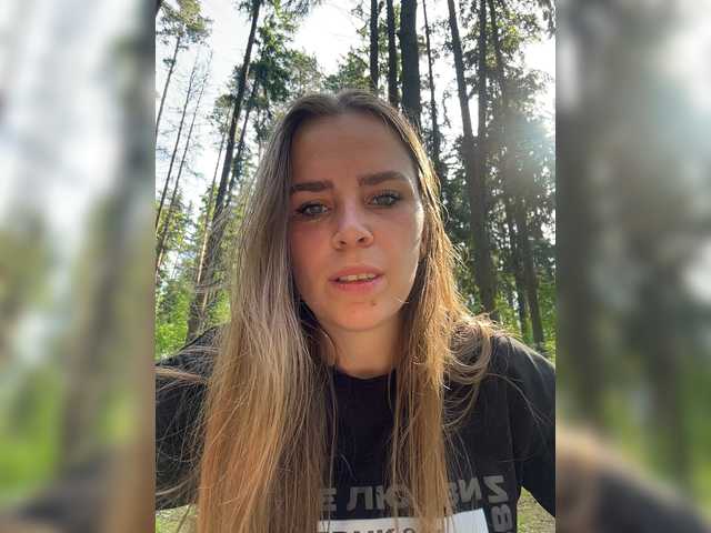 LolaSexxx