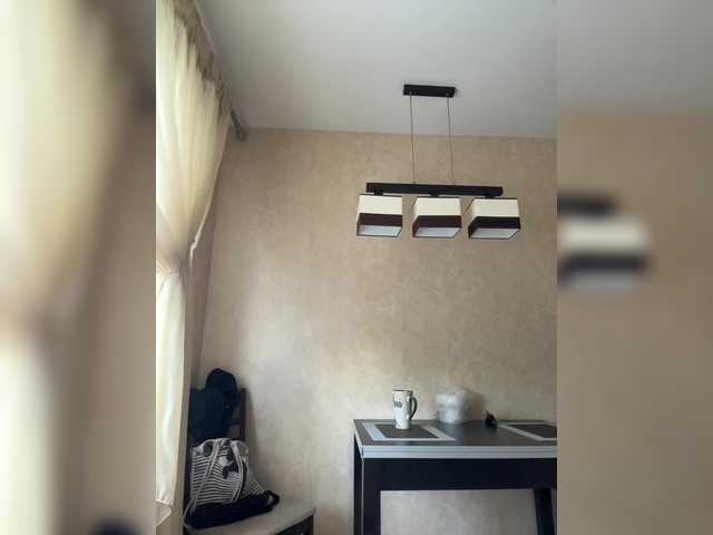 LolaSexxx