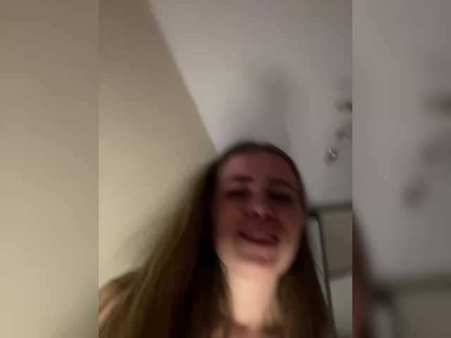 xxxxxsexxxxxx online