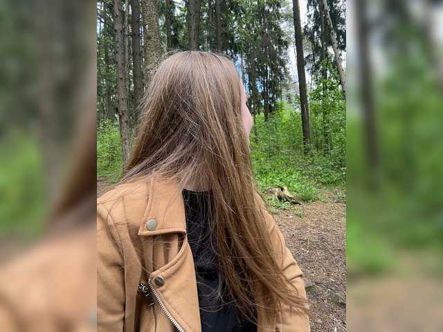 LolaSexxx