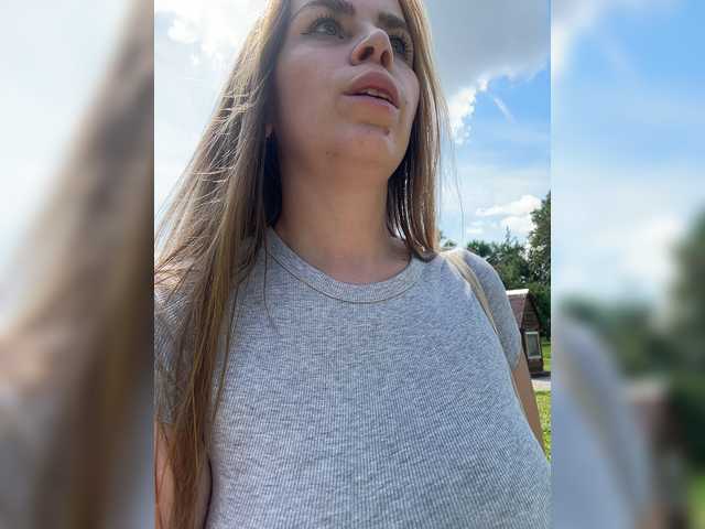 LolaSexxx